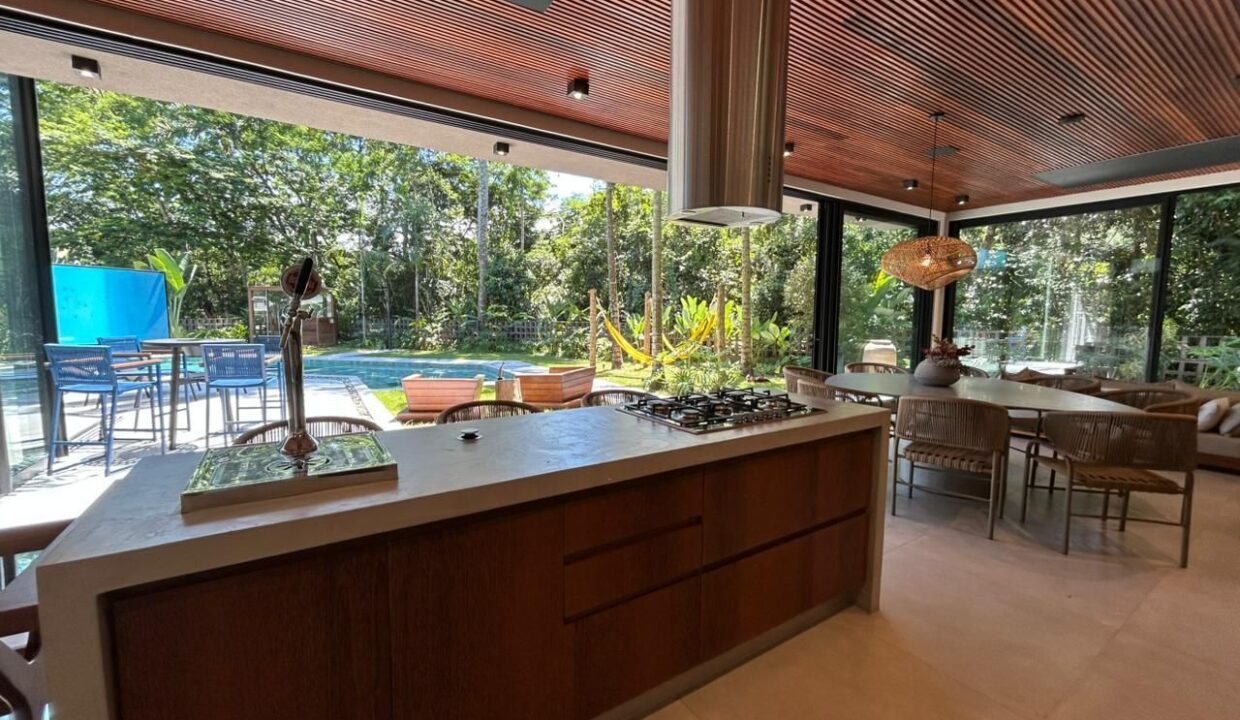 11312RV_foto_2026-04-14_04-30-05-31