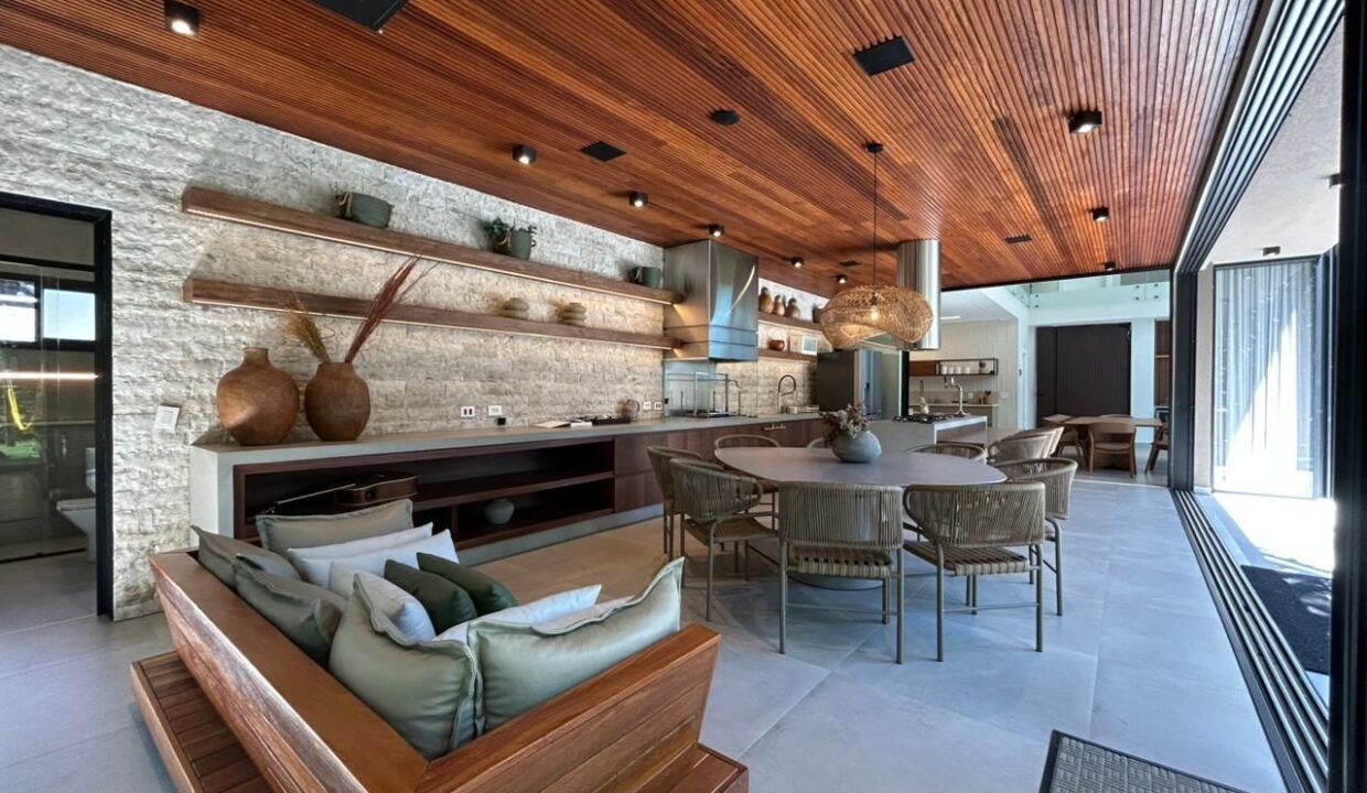 11312RV_foto_2026-04-14_04-30-05-33