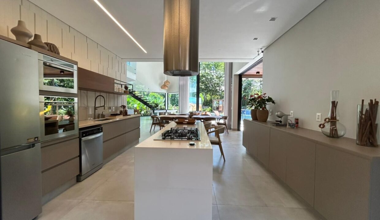 11312RV_foto_2026-04-14_04-30-05-36