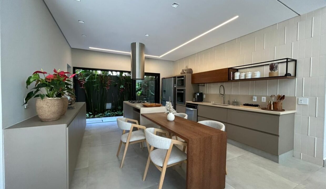 11312RV_foto_2026-04-14_04-30-05-37