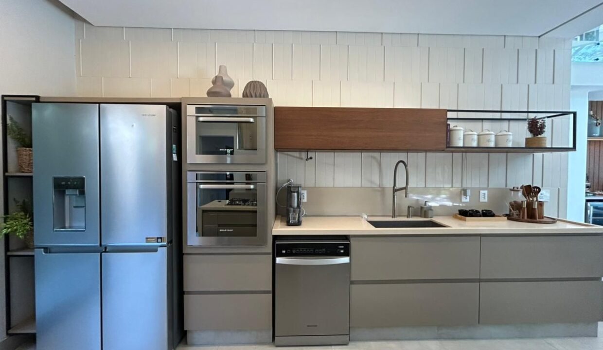 11312RV_foto_2026-04-14_04-30-05-38