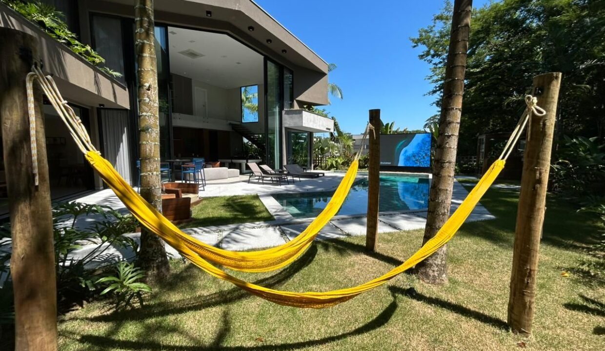 11312RV_foto_2026-04-14_04-30-05-4