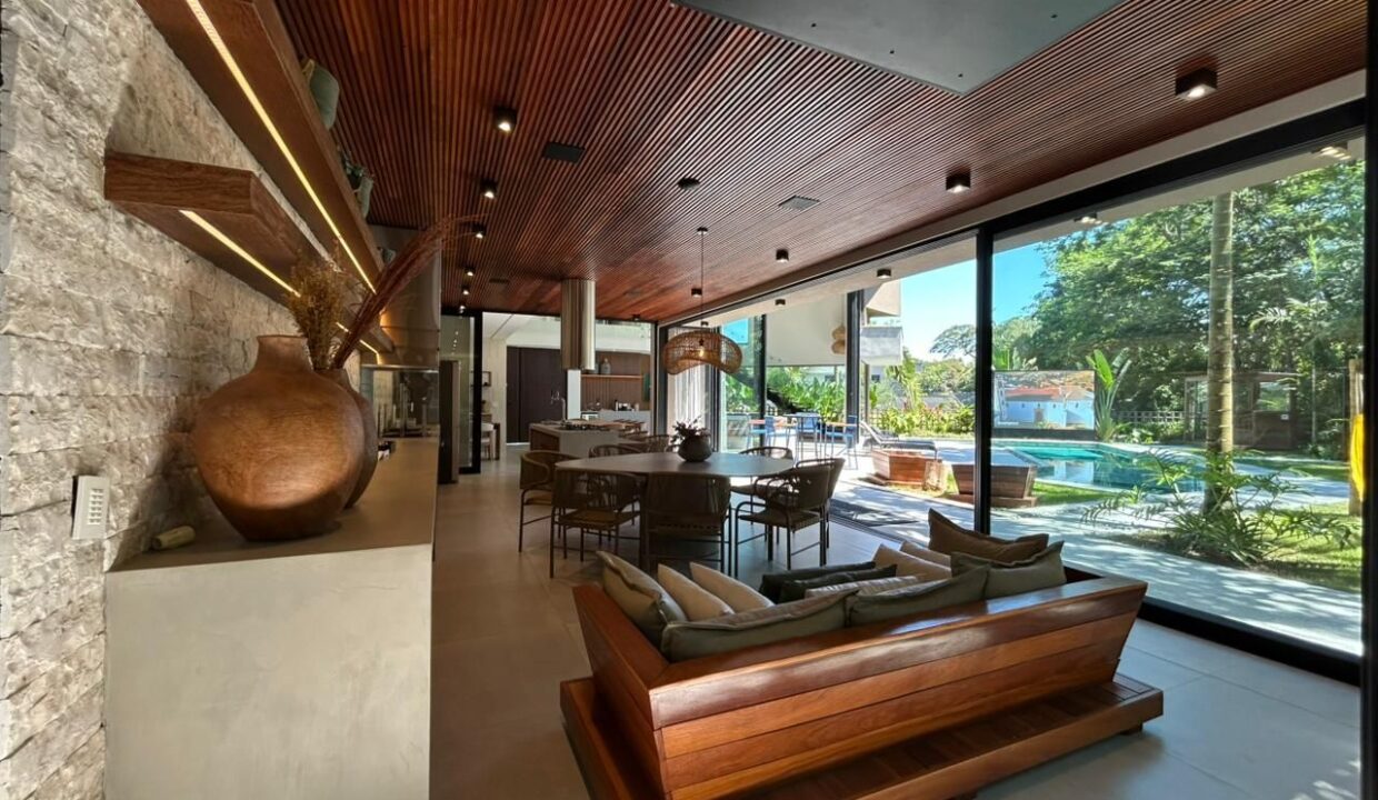 11312RV_foto_2026-04-14_04-30-05-5