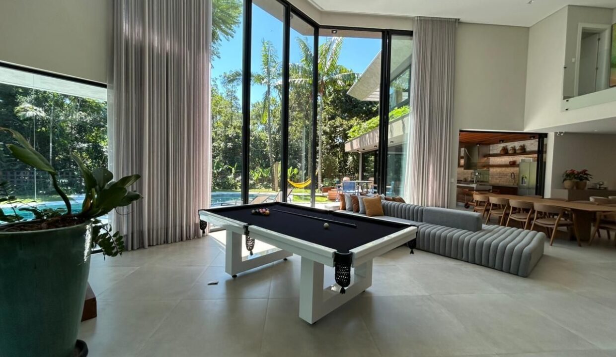 11312RV_foto_2026-04-14_04-30-05-8