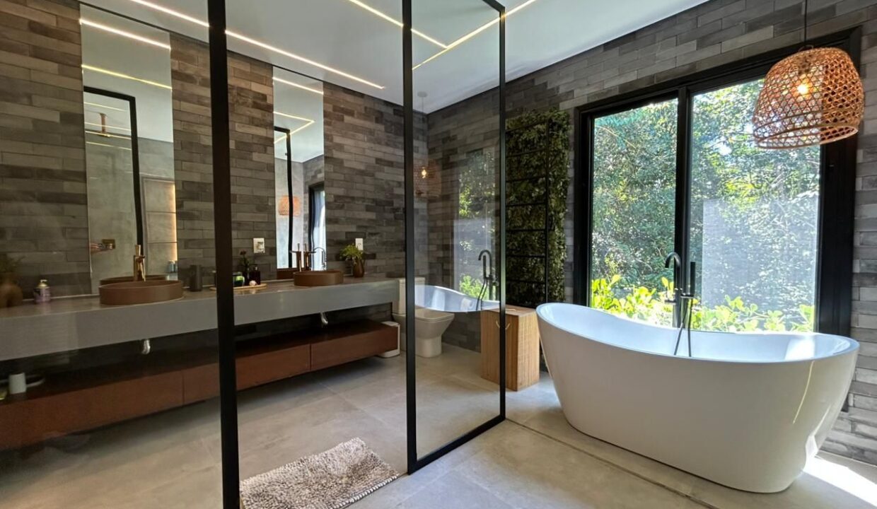 11312RV_foto_2026-04-14_04-30-05-9