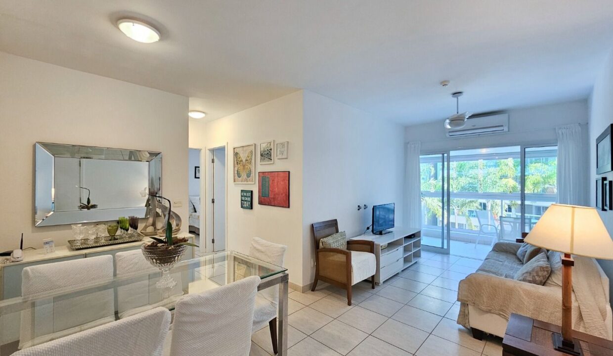 11321RV_foto_2026-04-20_02-00-06-1