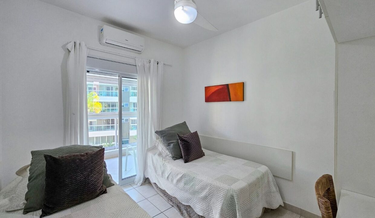 11321RV_foto_2026-04-20_02-00-06-11