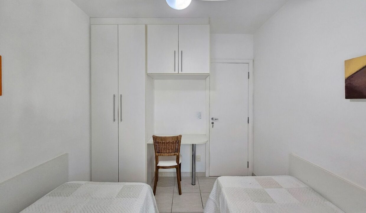 11321RV_foto_2026-04-20_02-00-06-12