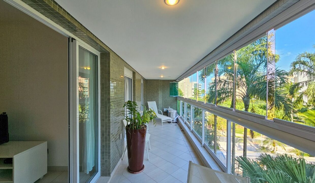 11321RV_foto_2026-04-20_02-00-06