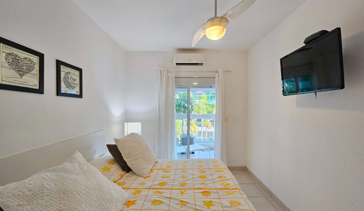 11321RV_foto_2026-04-20_02-00-06-13