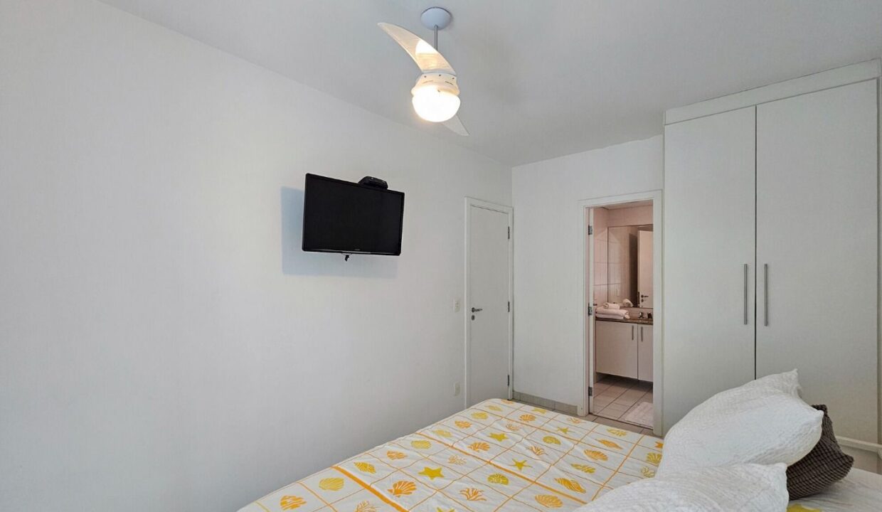 11321RV_foto_2026-04-20_02-00-06-14