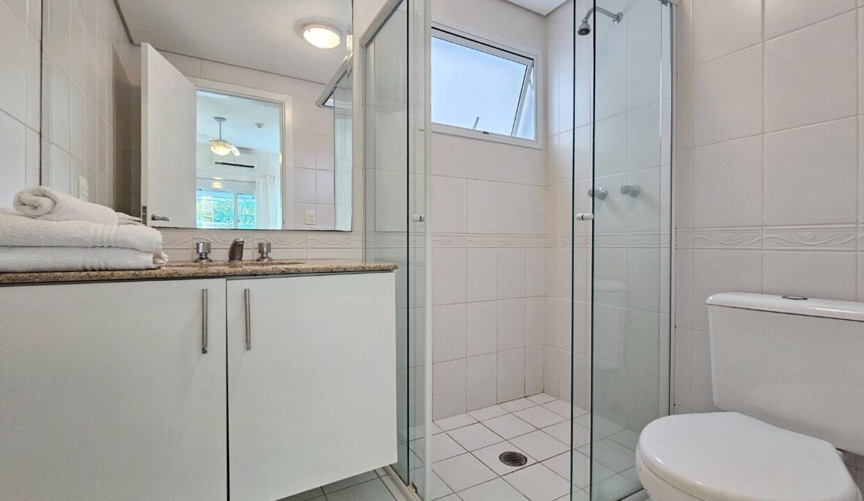 11321RV_foto_2026-04-20_02-00-06-15