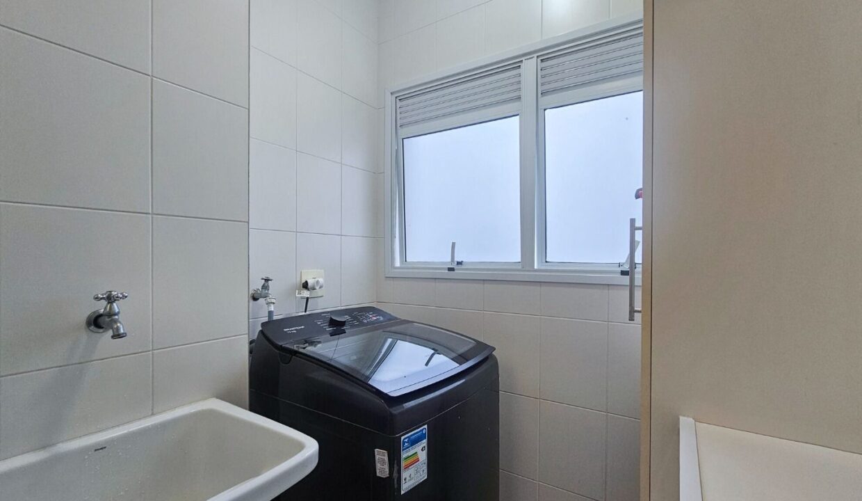 11321RV_foto_2026-04-20_02-00-06-16