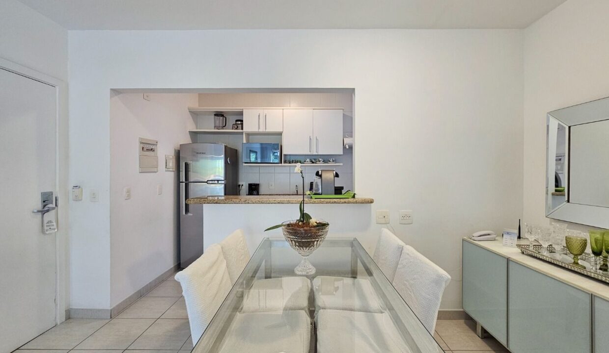 11321RV_foto_2026-04-20_02-00-06-2