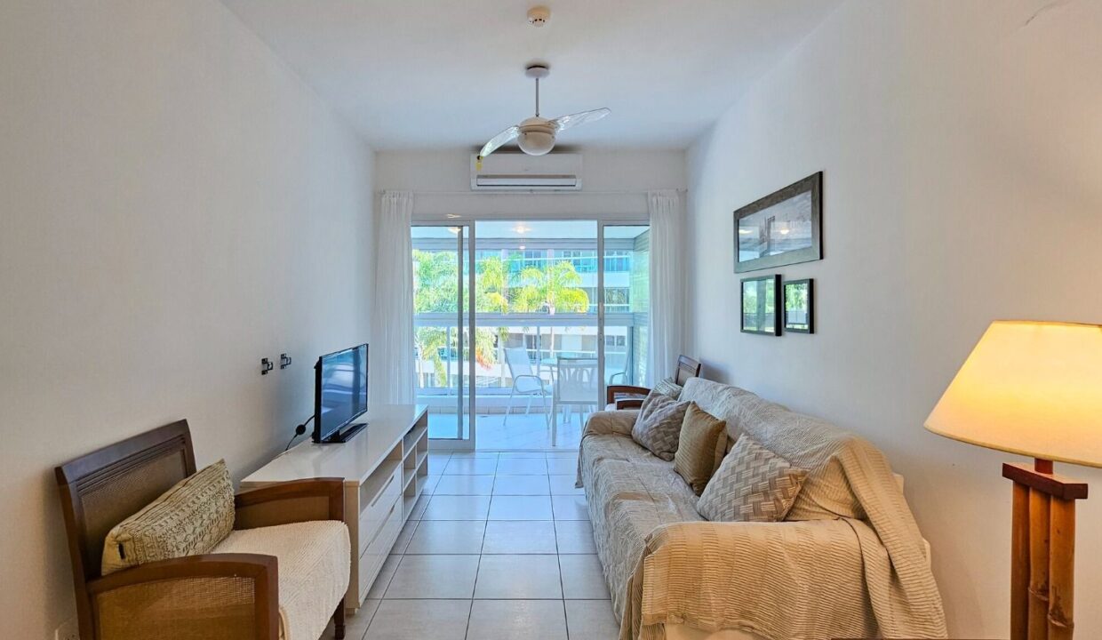 11321RV_foto_2026-04-20_02-00-06-3