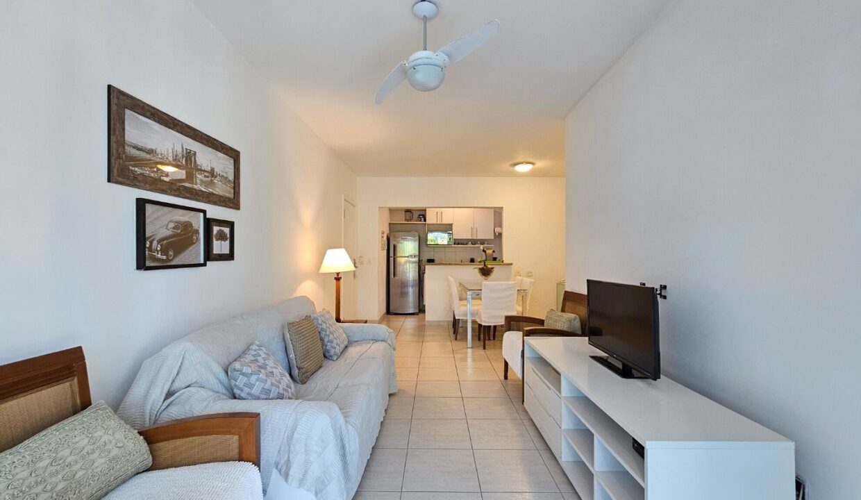 11321RV_foto_2026-04-20_02-00-06-4