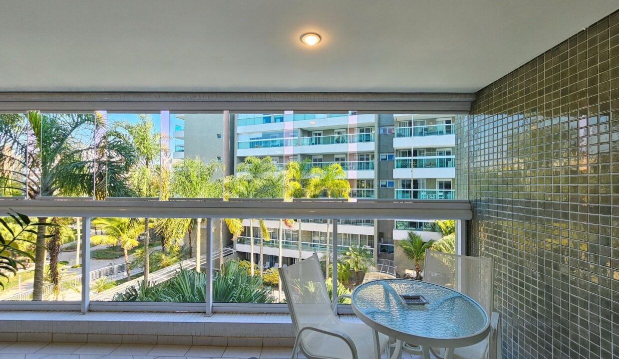 11321RV_foto_2026-04-20_02-00-06-5