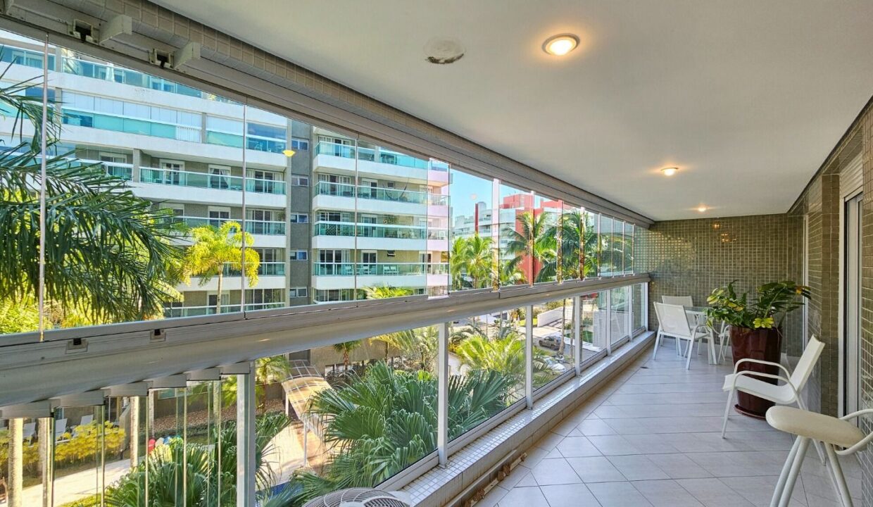 11321RV_foto_2026-04-20_02-00-06-6