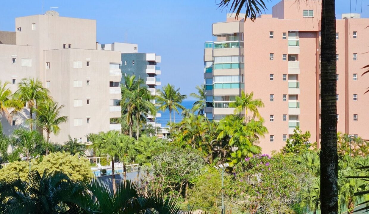 11321RV_foto_2026-04-20_02-00-06-7