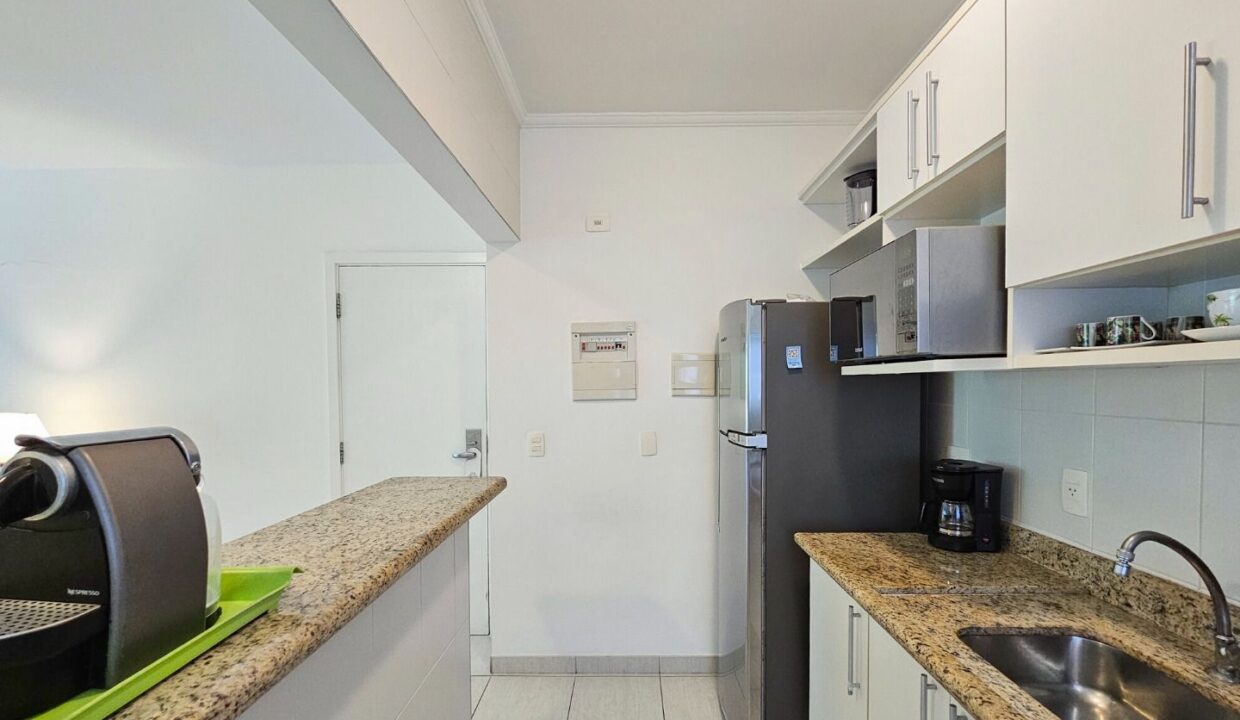 11321RV_foto_2026-04-20_02-00-06-9