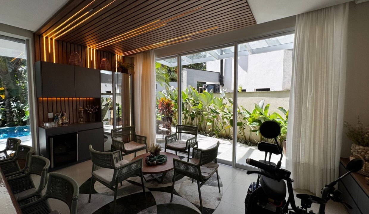 11326RV_foto_2026-04-14_04-30-05-1