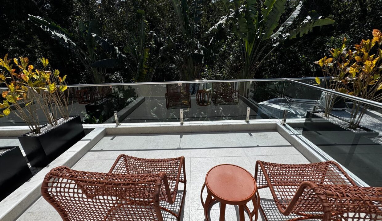 11326RV_foto_2026-04-14_04-30-05-10