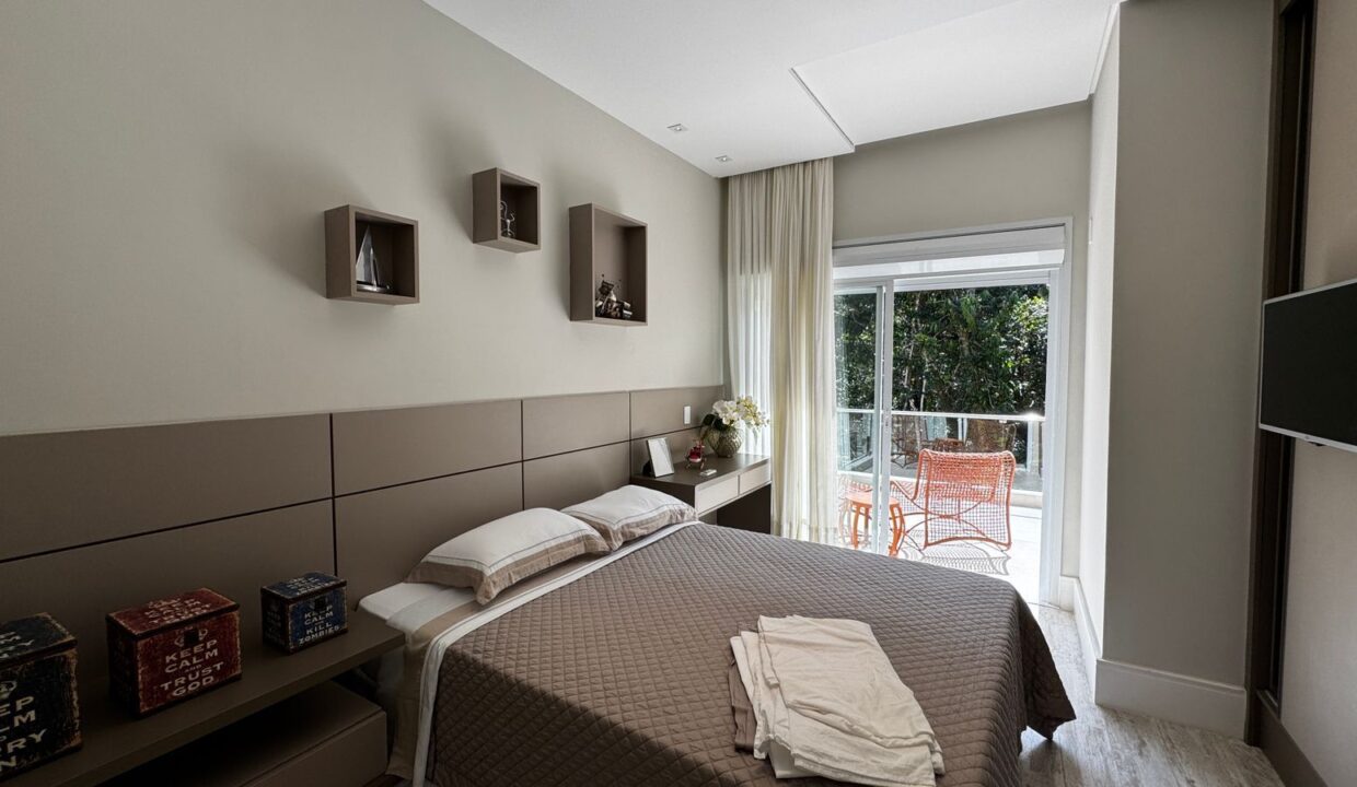 11326RV_foto_2026-04-14_04-30-05-12