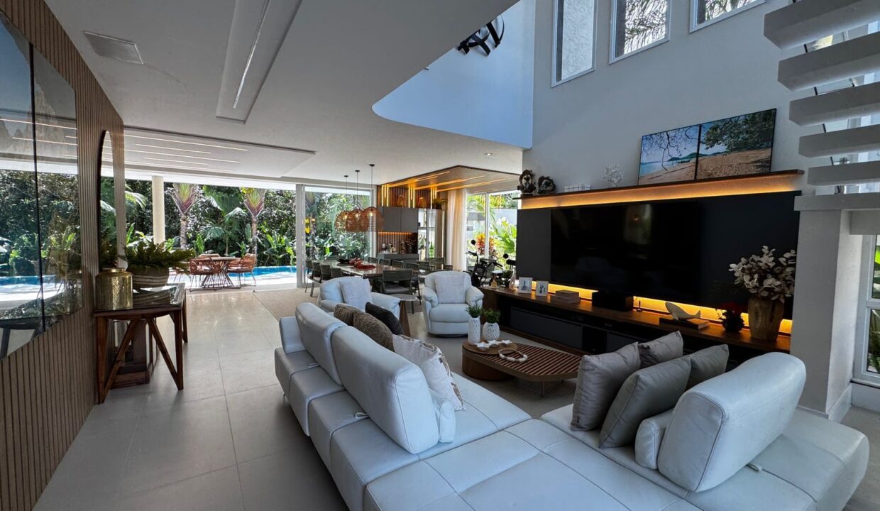 11326RV_foto_2026-04-14_04-30-05