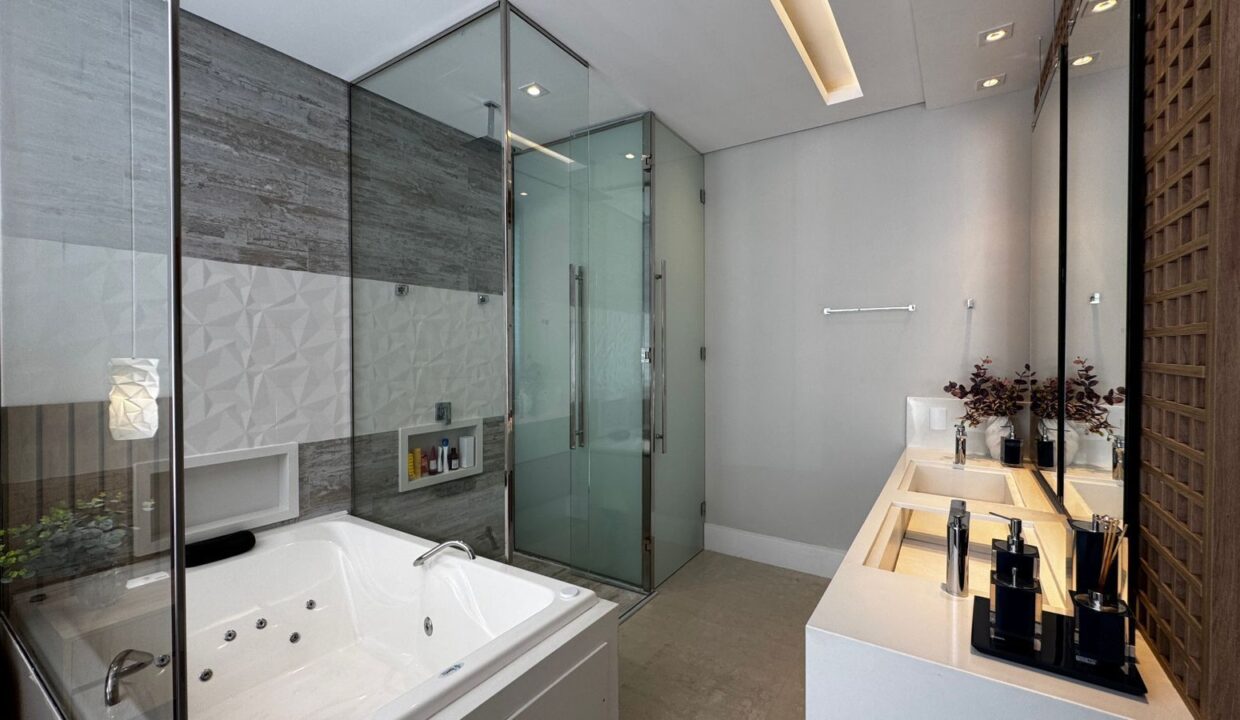 11326RV_foto_2026-04-14_04-30-05-13