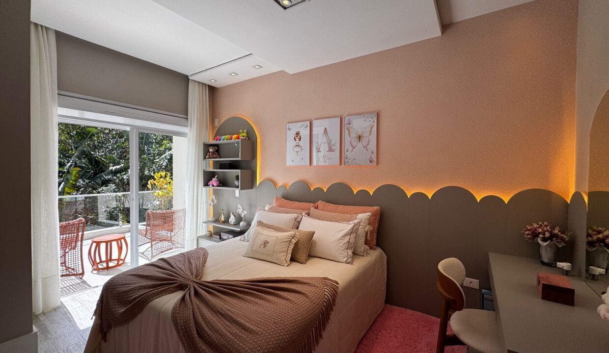 11326RV_foto_2026-04-14_04-30-05-14