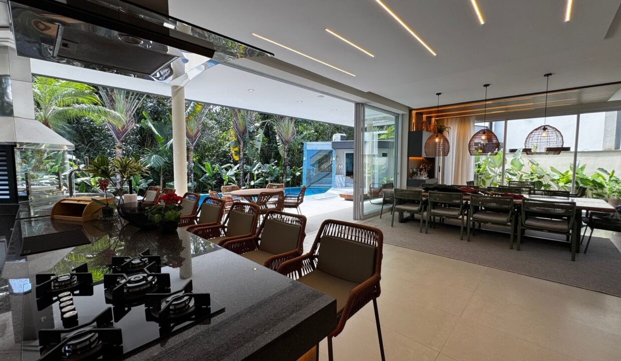 11326RV_foto_2026-04-14_04-30-05-3