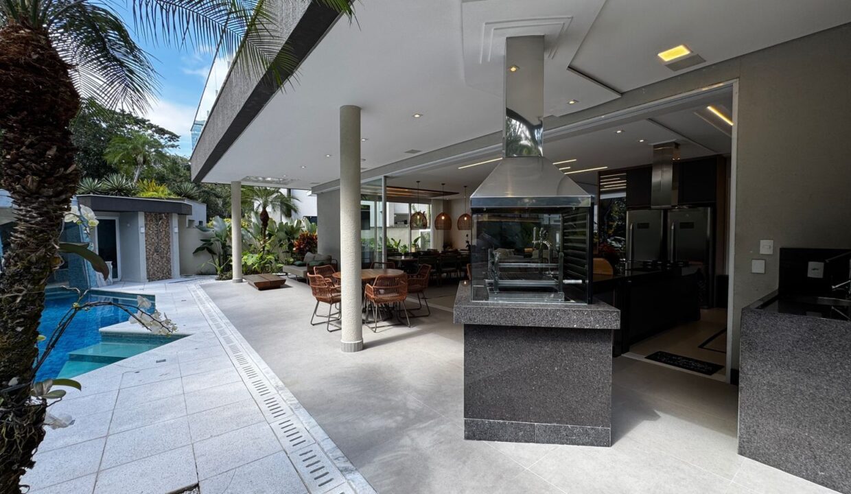 11326RV_foto_2026-04-14_04-30-05-5