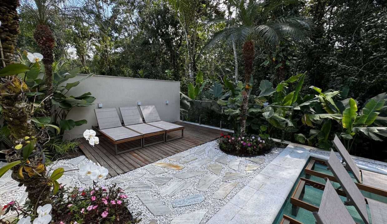 11326RV_foto_2026-04-14_04-30-05-6