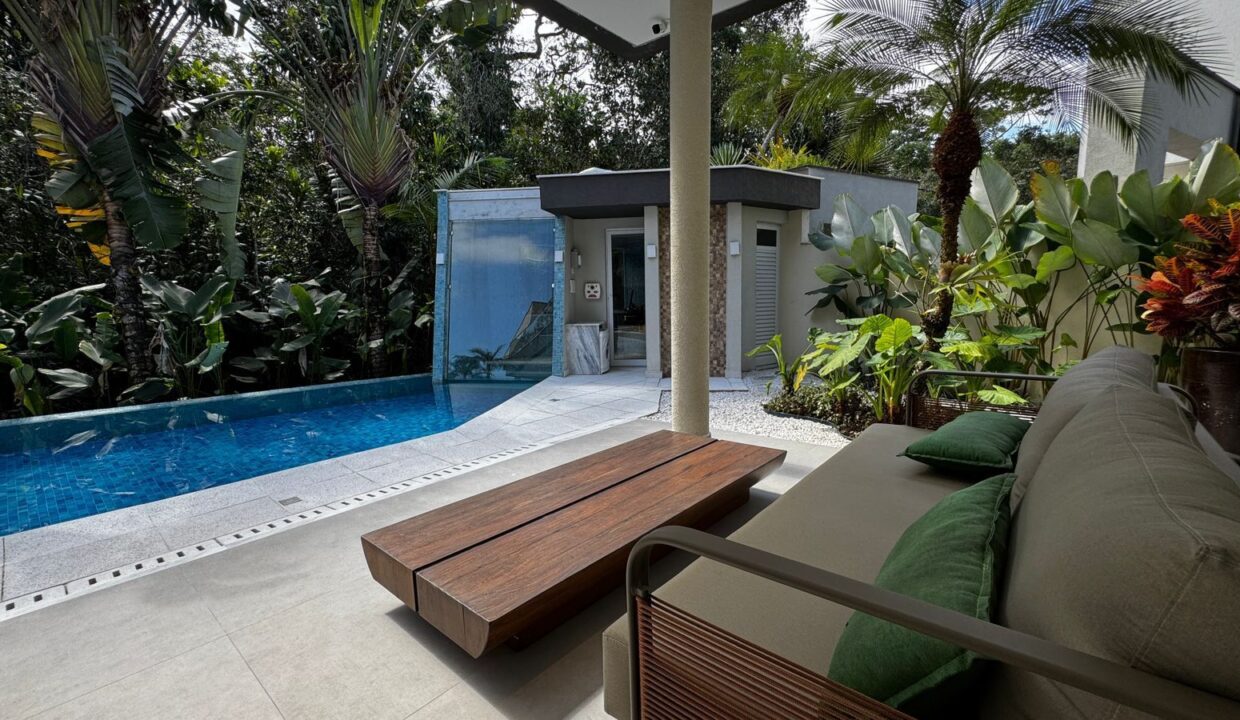 11326RV_foto_2026-04-14_04-30-05-8