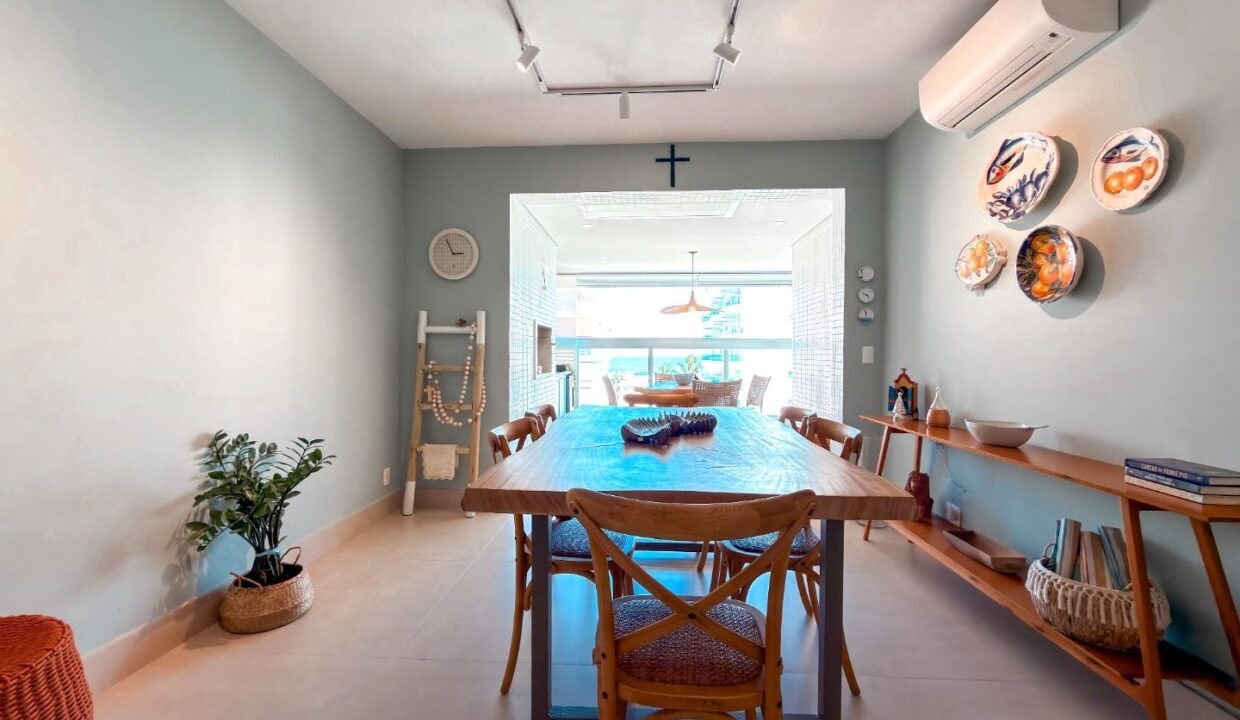 11356RV_foto_2026-04-14_04-30-53-1