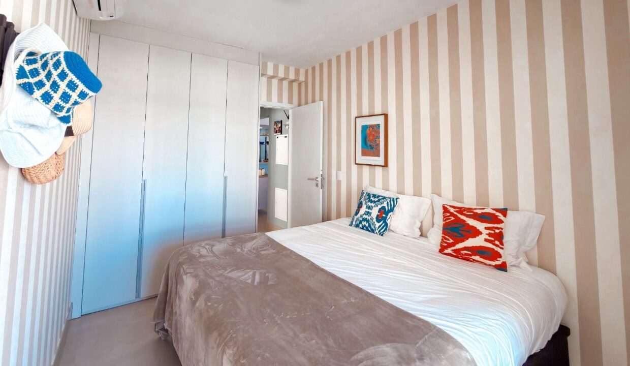 11356RV_foto_2026-04-14_04-30-53-10