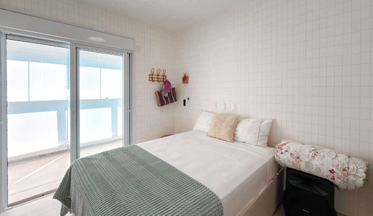 11356RV_foto_2026-04-14_04-30-53-11