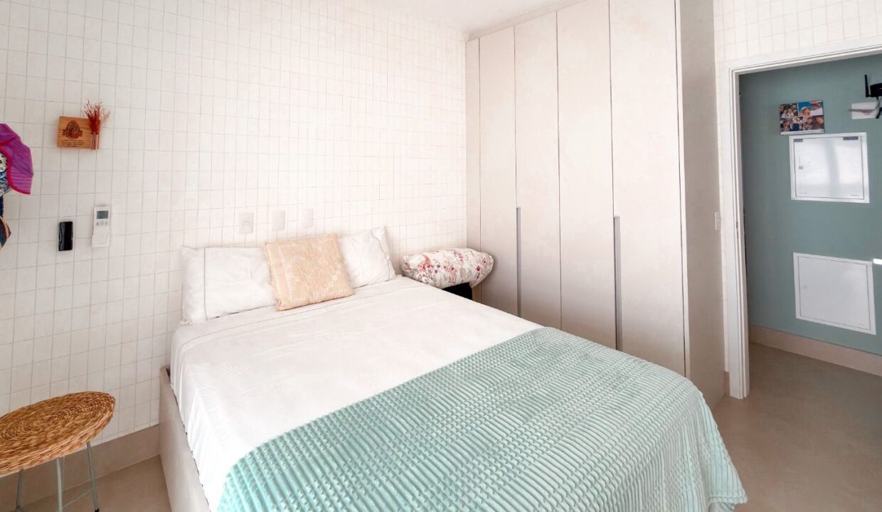 11356RV_foto_2026-04-14_04-30-53-12