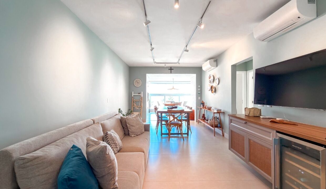 11356RV_foto_2026-04-14_04-30-53