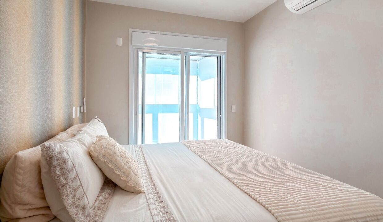 11356RV_foto_2026-04-14_04-30-53-13