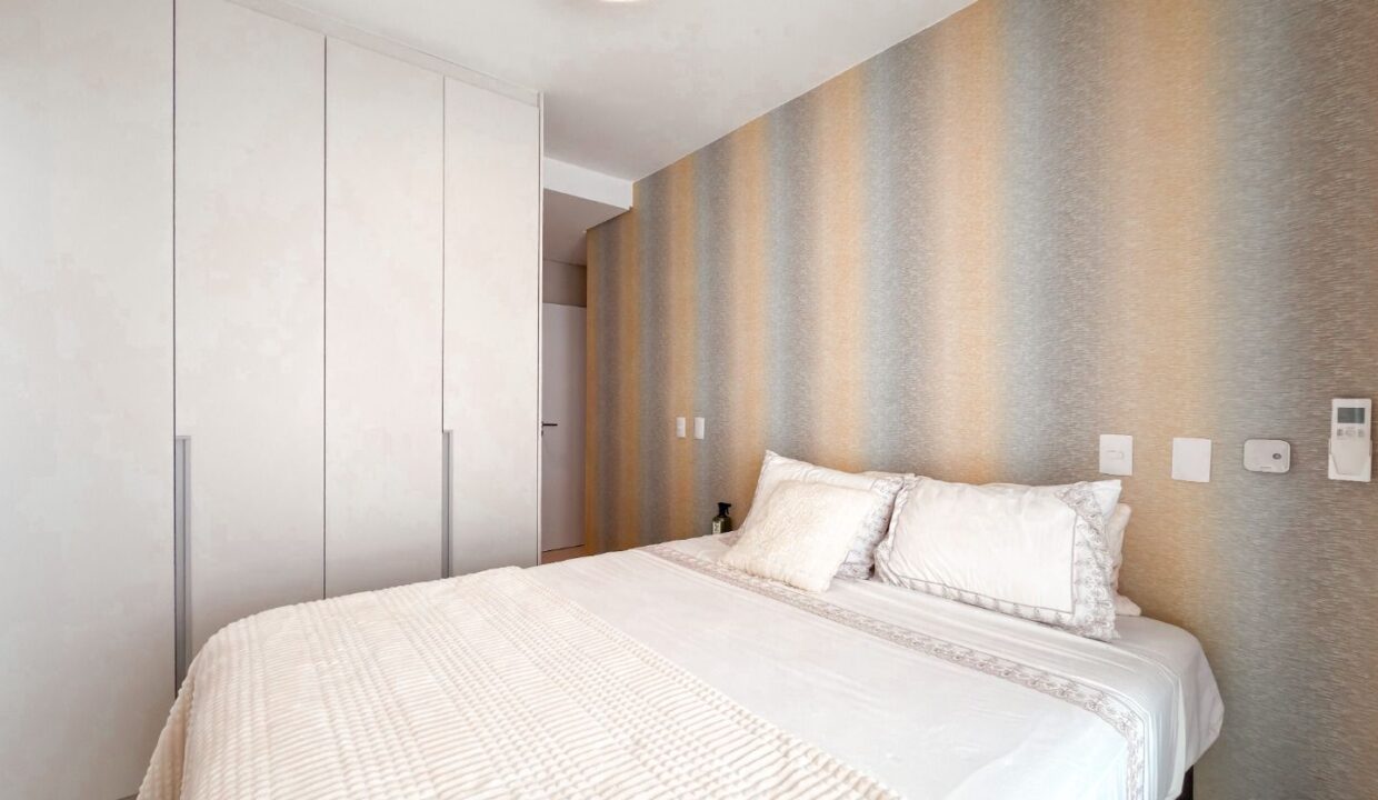 11356RV_foto_2026-04-14_04-30-53-14