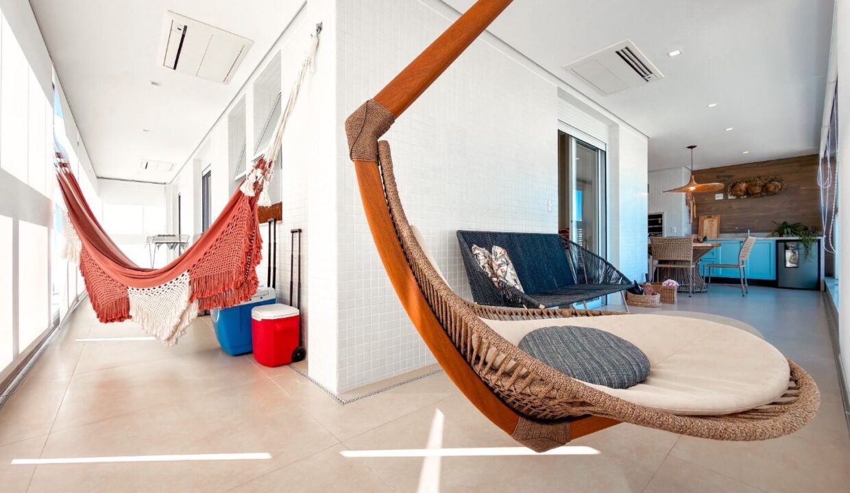 11356RV_foto_2026-04-14_04-30-53-15