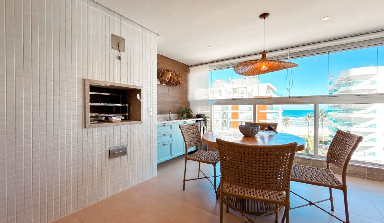 11356RV_foto_2026-04-14_04-30-53-2