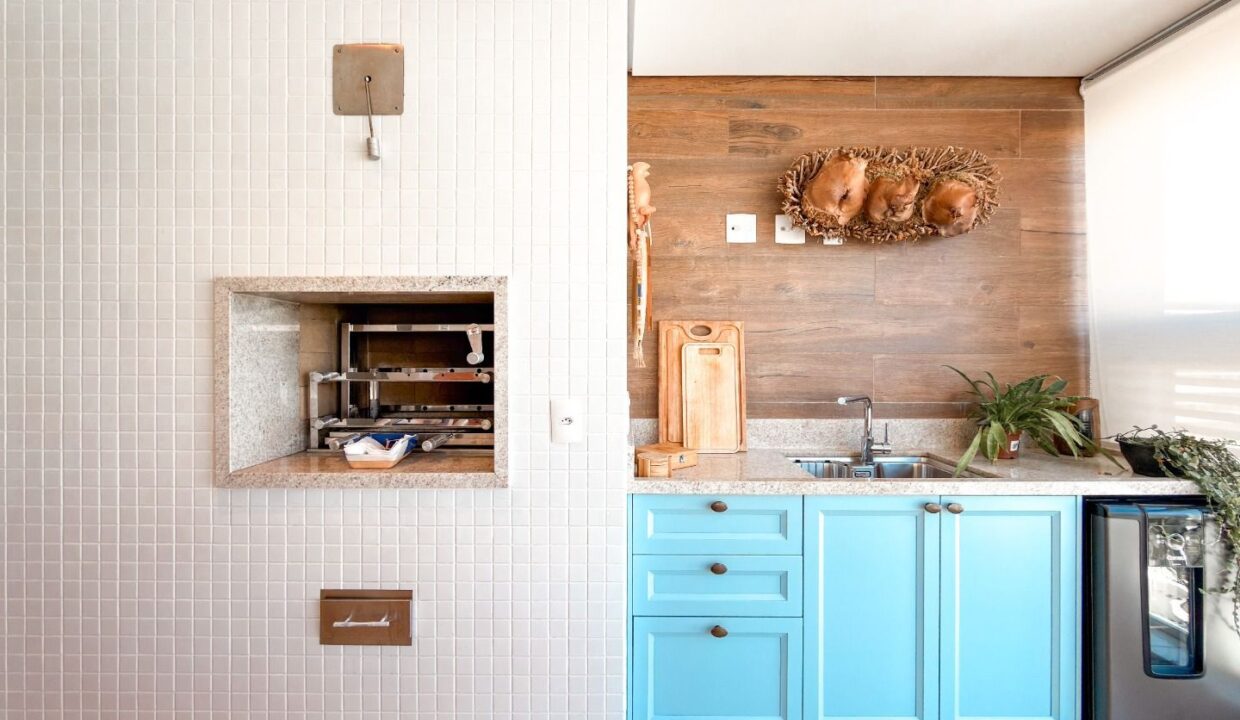 11356RV_foto_2026-04-14_04-30-53-3