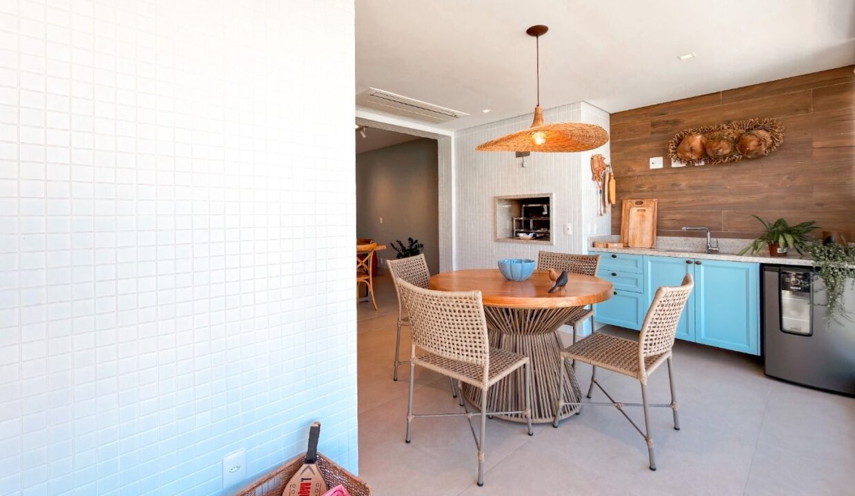 11356RV_foto_2026-04-14_04-30-53-4