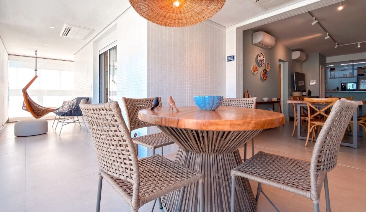 11356RV_foto_2026-04-14_04-30-53-5