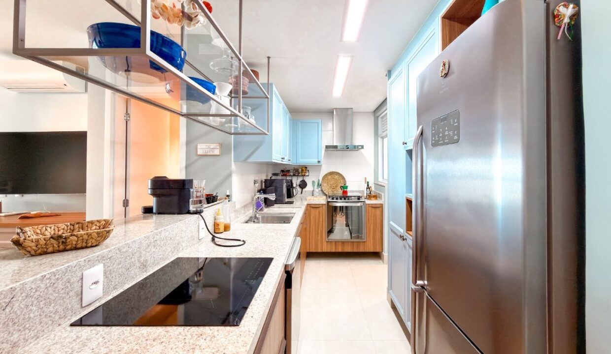 11356RV_foto_2026-04-14_04-30-53-6