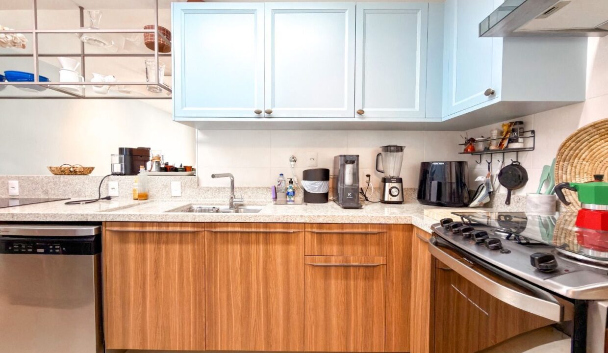 11356RV_foto_2026-04-14_04-30-53-7