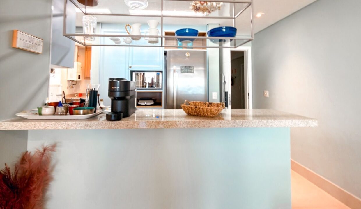 11356RV_foto_2026-04-14_04-30-53-8