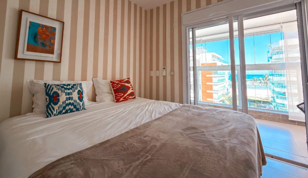 11356RV_foto_2026-04-14_04-30-53-9